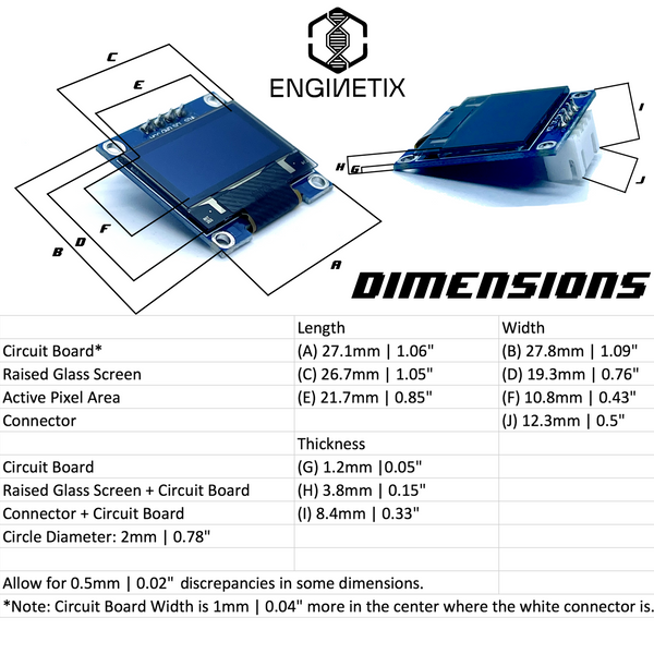 SYNTHWAVE SUN – ENGINETIX PERFORMANCE