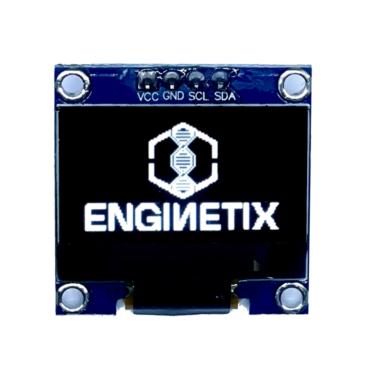 6 Speed Shift Pattern – ENGINETIX PERFORMANCE