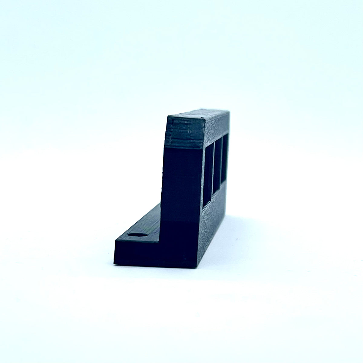 Standard Triple Display Pod – ENGINETIX PERFORMANCE