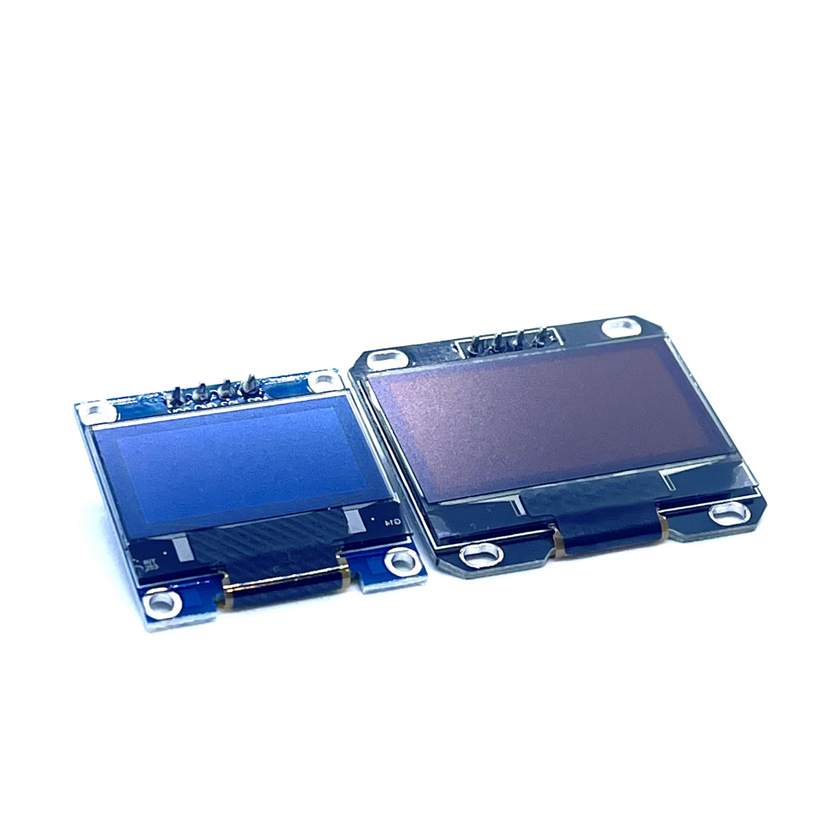 MEGA Screen Upgrade – ENGINETIX PERFORMANCE