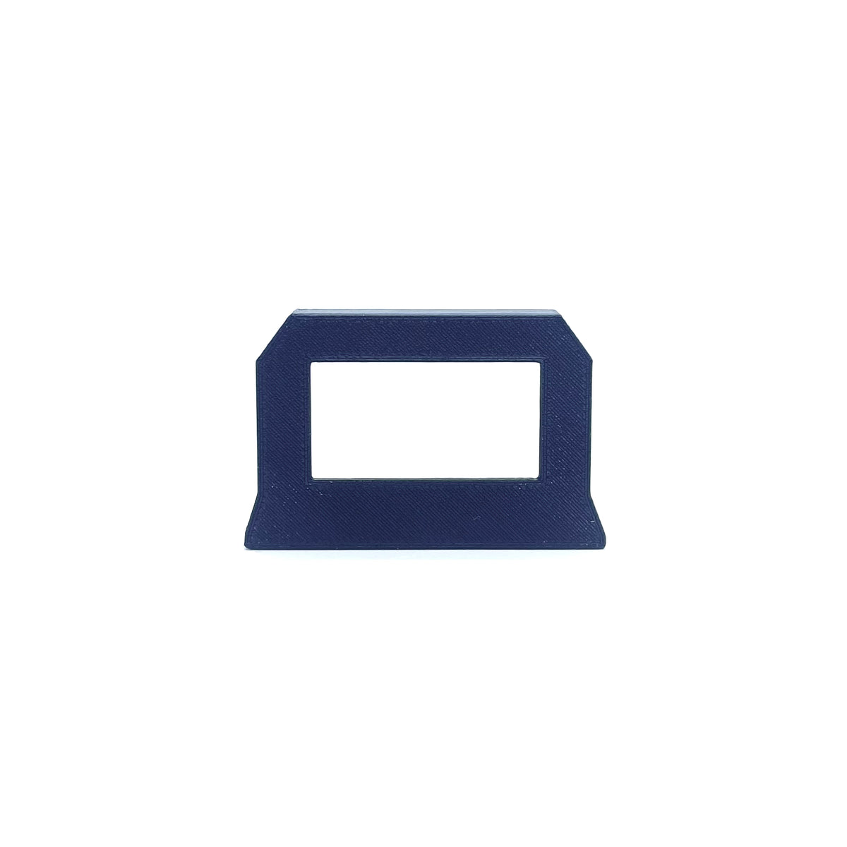 MEGA Standard Display Pod – ENGINETIX PERFORMANCE