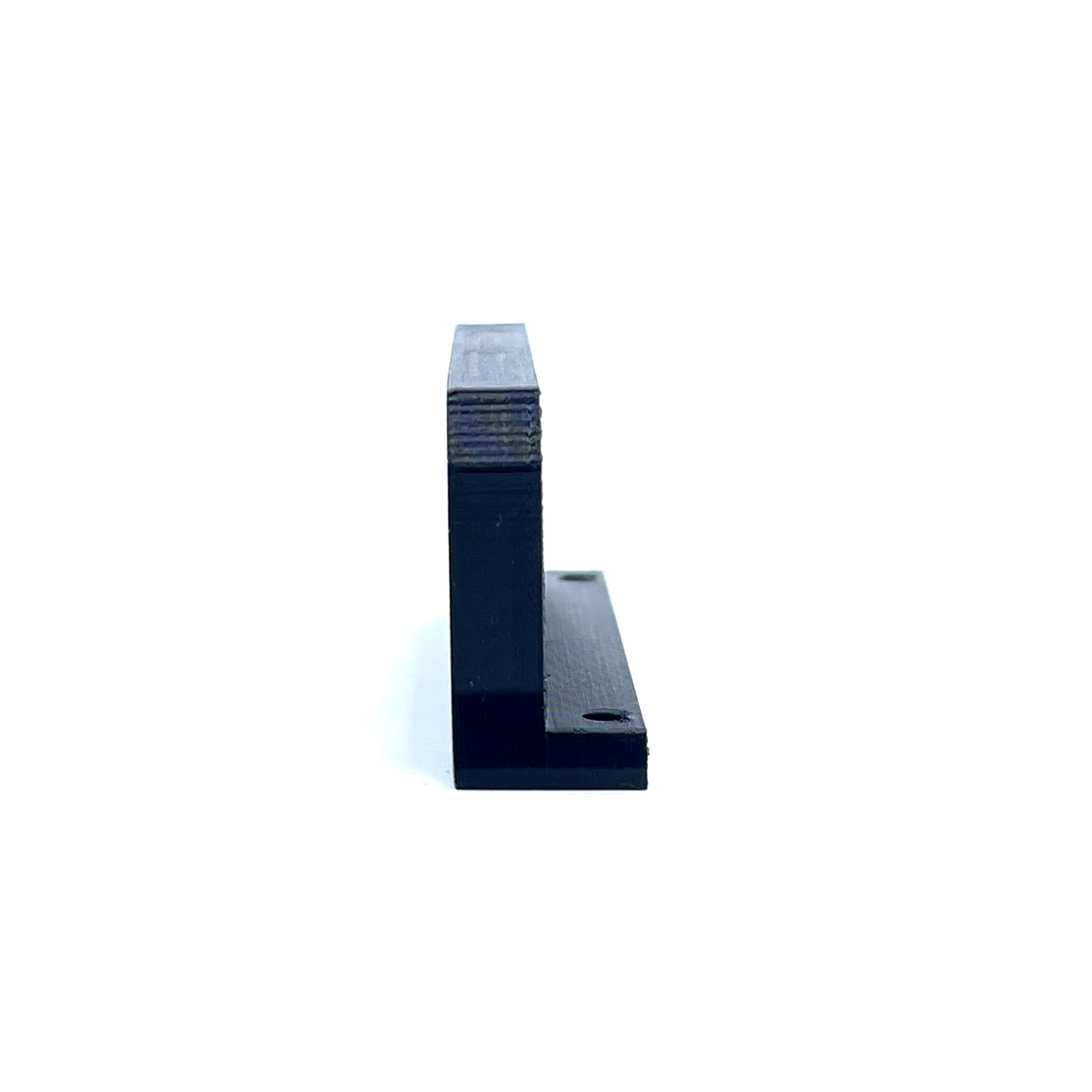 MEGA Standard Dual Display Pod – ENGINETIX PERFORMANCE